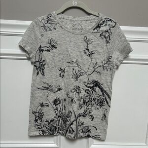 Lucky Brand T-shirt